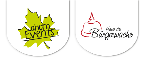 Haus der Bürgerwache